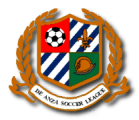 De Anza Youth Soccer League